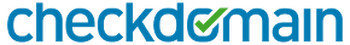 www.checkdomain.de/?utm_source=checkdomain&utm_medium=standby&utm_campaign=www.auto-kaufen-gebraucht.de